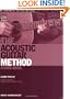 The Acoustic Guitar Method Chord Book Book (String Letter Publishing) (Acoustic Guitar)