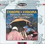 Ethiopia: High Plateaux