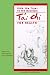 Ride the Tiger to the Mountain: T'ai Chi for Health (Portable Stanford)