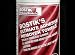 Bostik Ultimate Remover Towels
