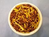 Ginger Rooibos