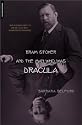 Bram Stoker and the Man Who Was Dracula