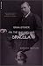 Books : Bram Stoker and the Man Who Was Dracula
