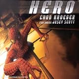 Hero