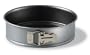 Calphalon Classic Bakeware 9-Inch Round Nonstick Springform Pan