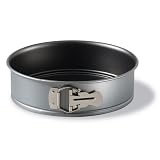Calphalon Classic Bakeware 9-Inch Round Nonstick Springform Pan
