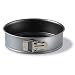 Calphalon Classic Bakeware 9-Inch Round Nonstick Springform Pan