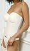  : Panache Special Occasions Underwired Basque Style 5217