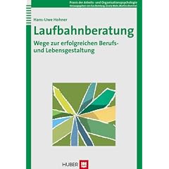 Laufbahnberatung: Wege zur erfolgreichen Berufs- und Lebensgestaltung