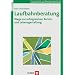 Laufbahnberatung: Wege zur erfolgreichen Berufs- und Lebensgestaltung