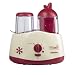 Babymoov Bebedelice Food Processor