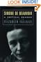 Simone de Beauvoir: A Critical Reader