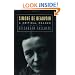 Simone de Beauvoir: A Critical Reader
