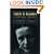 Simone De Beauvoir: A Critical Reader