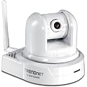Internet Surveillance Camera