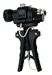 Druck PV411A-HA Four in one Hand Pump with Kit