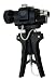 Druck PV411A-HA Four in one Hand Pump with Kit