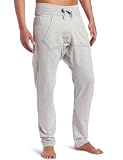 Diesel Mens