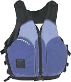 Astral Abba women's PFD