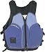 Search : Astral Abba women's PFD