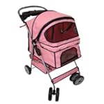 Cheap strollers and pushchairs