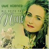 Das Beste Von Nicole - Nicole