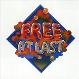 At Last - Free