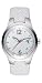 

Puma Men's Sport Watch #PU11472B0024.018