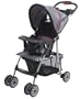 Trendsport Lite Stroller