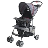 Trendsport Lite Stroller