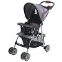 Trendsport Lite Stroller