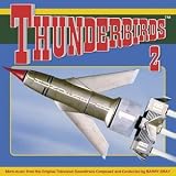 Thunderbirds 2