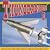 Thunderbirds 2