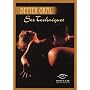 Better Sex Video: Better Oral Sex Techniques DVD