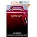 Bankers in the Selling Role: A Consultative Guide to Cross-Selling Financial Services