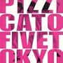 Sweet Pizzicato Five