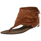 Dolce Vita Women's Aries Sandal