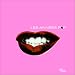 Les annees pop, 1956-1968