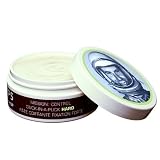 Sharps Mission Control Hard Guck 2.6 oz