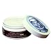 Beauty : Sharps Mission Control Hard Guck 2.6 oz