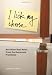 I Lick My Cheese: And Other Real Notes from the Roommate Frontlines