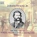 100 Most Famous Works, Vol.2