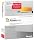 Microsoft Office Access 2003 ���߸�ڰ��