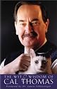The Wit and Wisdom of Cal Thomas