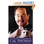 The Wit and Wisdom of Cal Thomas