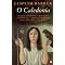 Ten books that make me proud to be Scottish!