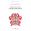 Exercices structuraux d'indon�sien (1 livre + coffret 3 CD)