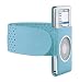 Apple iPod Armband for iPod nano 1G (Blue)