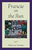Francie on the Run (Van Stockum, Hilda, "Bantry Bay" Series.)
