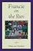 Book Francie on the Run (Van Stockum, Hilda, 